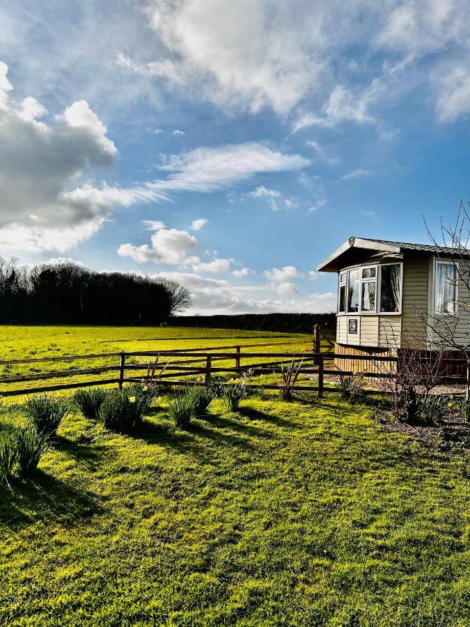 Highgate Mountain Holiday home