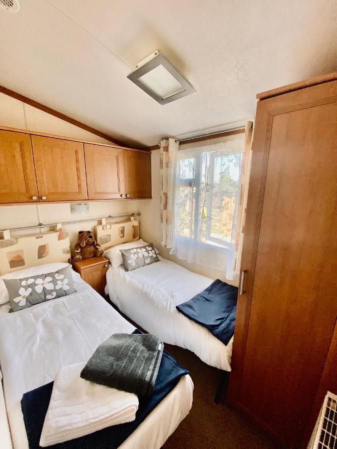 Highgate Mountain Holiday home