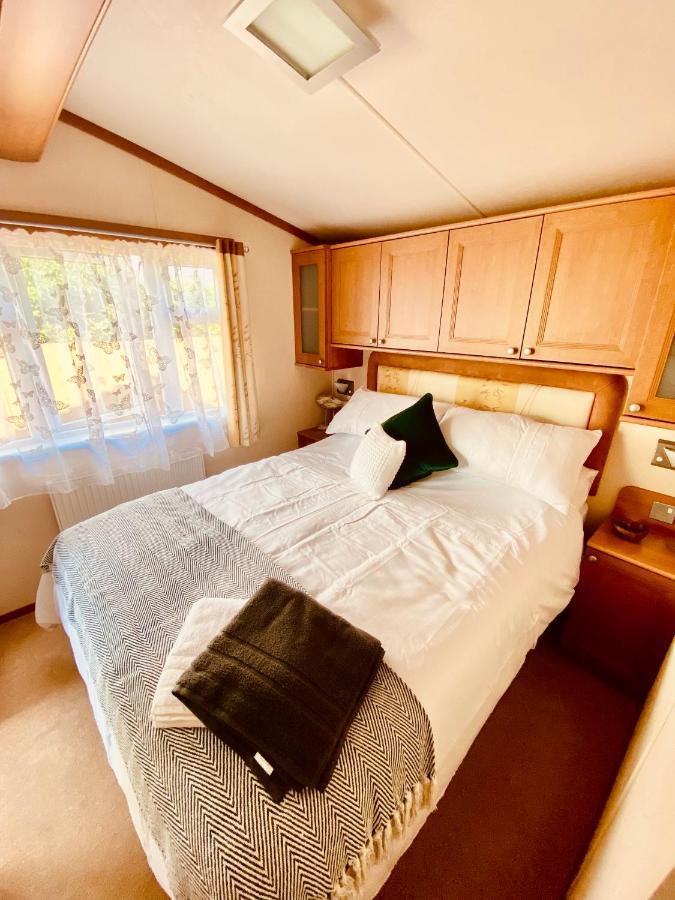 Highgate Mountain Holiday home